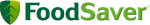FoodSaver Promo Codes